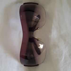 Prada sunglasses, SPR 29L